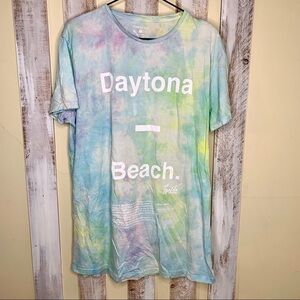 Cedarwood State 'Daytona Beach' Oversized